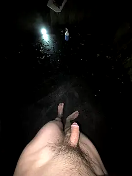 Smelly-Ewan-stinks webcam