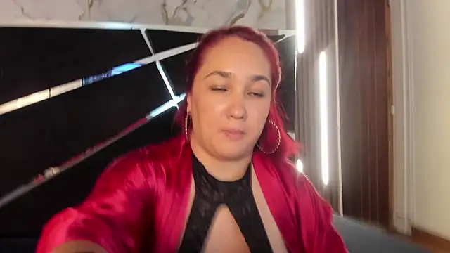 Eva_MilfF webcam