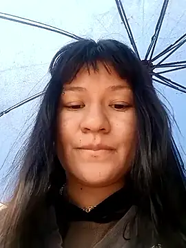 Bathory777 webcam