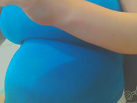 keepmepregnantT webcam