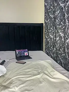 Sexy_barb2 live sex cam