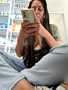 Dr_Edna_naughty