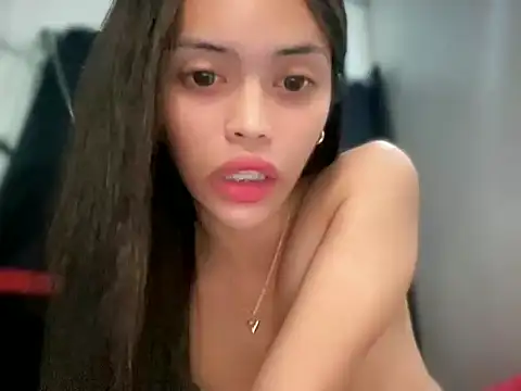 Model: spicy_margaritaxxx