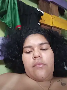 Paola16_6 live sex cam