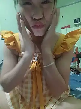 Logii_x