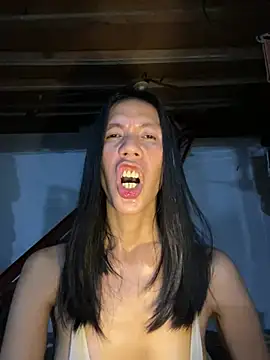 Model: LoveRUBY143