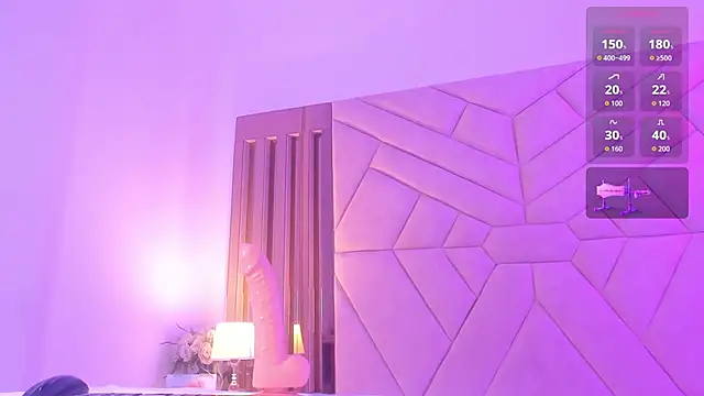 NicoleJons_