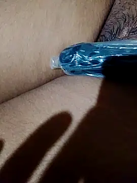 sexysexylaky webcam