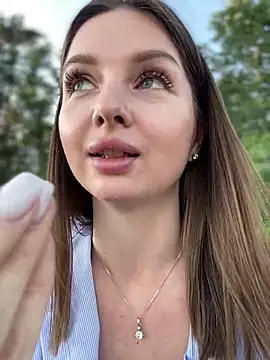 KrisMagnoly