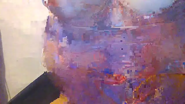 nefesimol live cam on StripChat