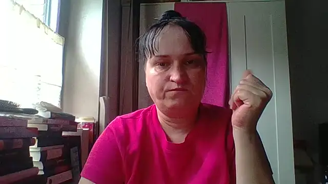 _squirty_cum_lady_