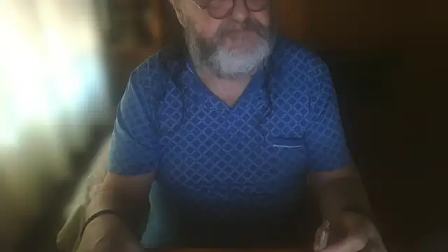 Koldo70 webcam
