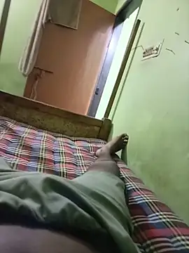 mahadakha78 webcam