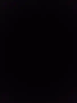 kristof_keyser webcam