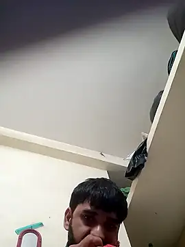 Playbcallb webcam