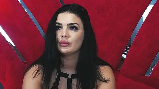 Aysheea live cam on StripChat