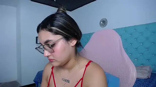 kathe-mills235 webcam
