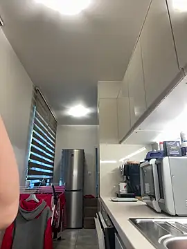 jennifer11772 webcam