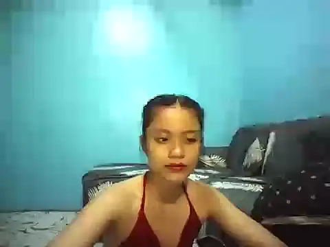 prettymomxoxo webcam