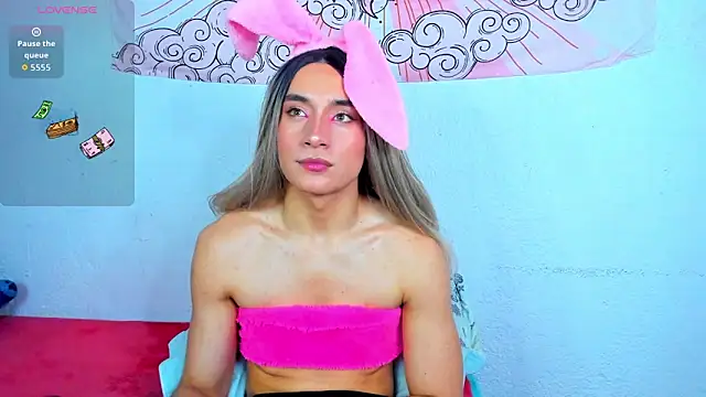 brihanna_cooper webcam