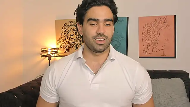 Brad_Martin webcam