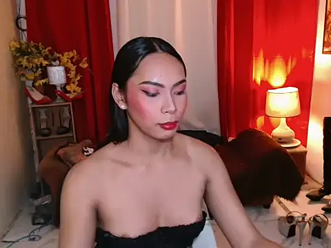 kylieemparado - KylieEmparado's free webcam - UK Sex Cams