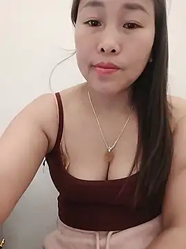 Kelly-sex69 webcam