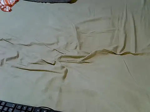 Seductive_Sage live cam on StripChat