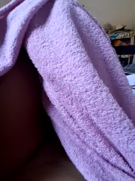 japonesdobrasil webcam