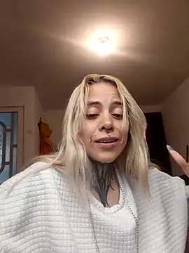 sofigirlgold webcam