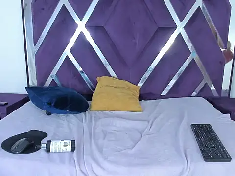 LunaViceht webcam