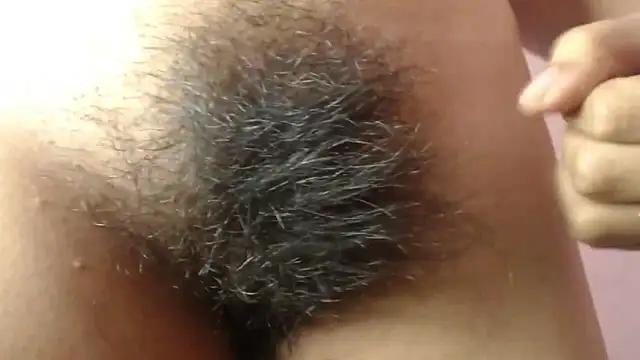 sweet_barbiie webcam