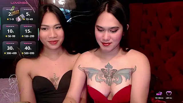 yourhotbella12 live cam on StripChat