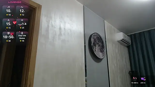 stacy_davice - Stacy_Davice's free webcam - UK Sex Cams
