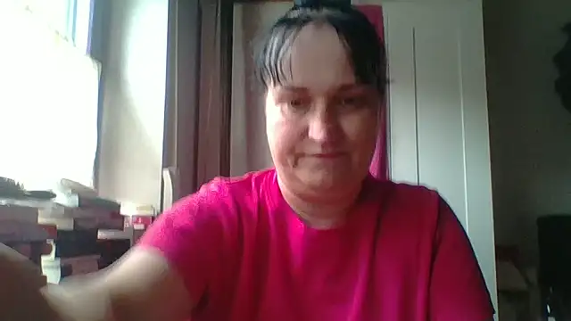 _squirty_cum_lady_ webcam