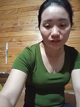 Td3di live cam on StripChat