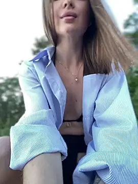 krismagnoly