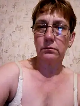 MeryLive59011 webcam