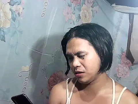 bj_l0ve webcam