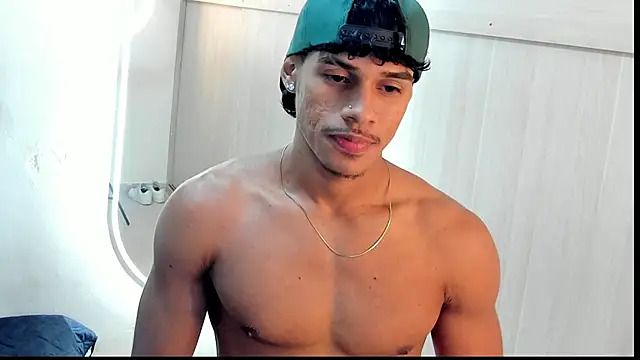 Joao_da_silva19 live sex cam