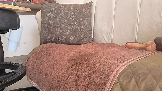 Jade_Amado_ webcam