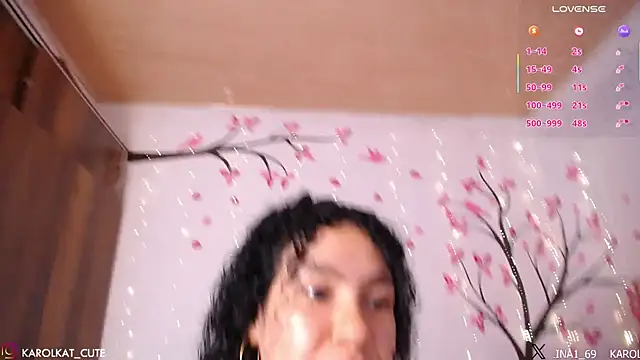Karolina_1 webcam