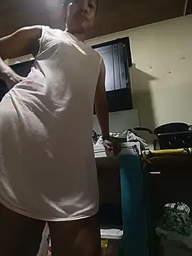 Bigassmommy_x webcam