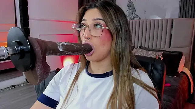 Gabrielakassi