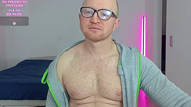 kevintyler69