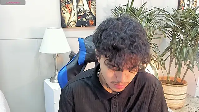kai_storn webcam
