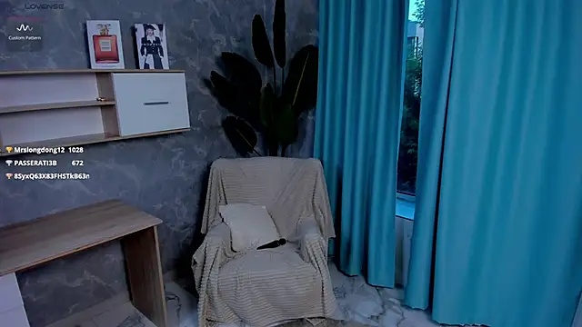 Rita_Myers webcam