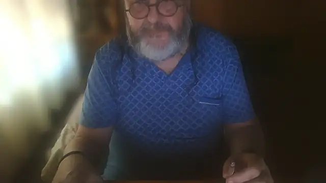 Koldo70 live cam on StripChat