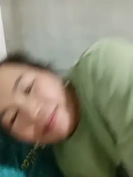 nana_nana99 webcam