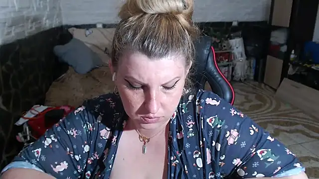 piticaforever webcam